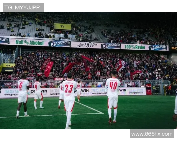 法甲德甲荷甲意甲多场赛事悬念重重小球队能否上演冷门奇迹