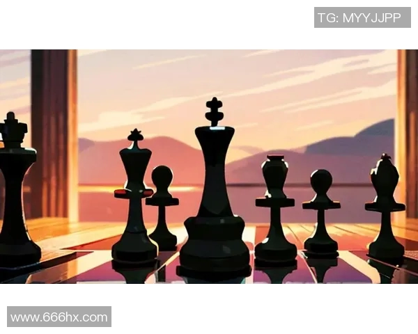 范特西足球：如何在虚拟赛场中打造真实的冠军梦与策略对决