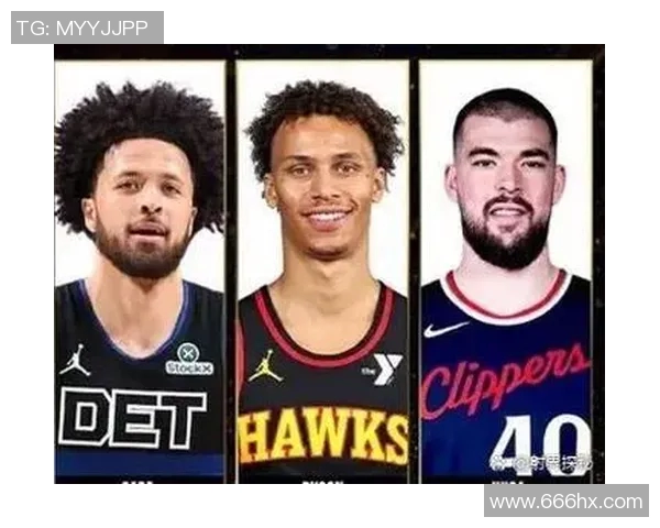 国王与太阳的巅峰对决谁将掌控篮球的荣耀与未来