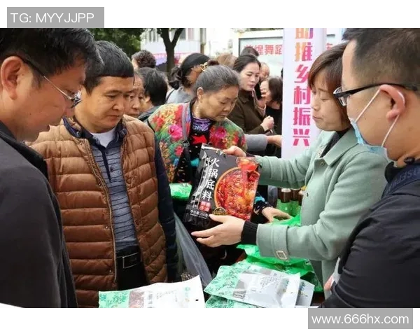 平昌与南部的精彩对决展现了两地文化与风俗的独特魅力与深厚底蕴