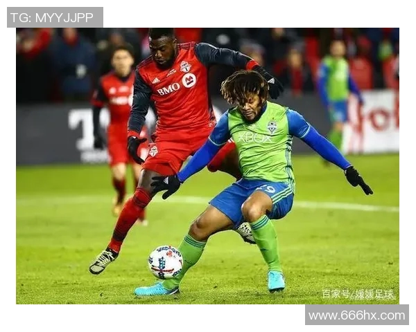 罗马队与莫陆军的激烈对决展现足球魅力与战术智慧的巅峰较量