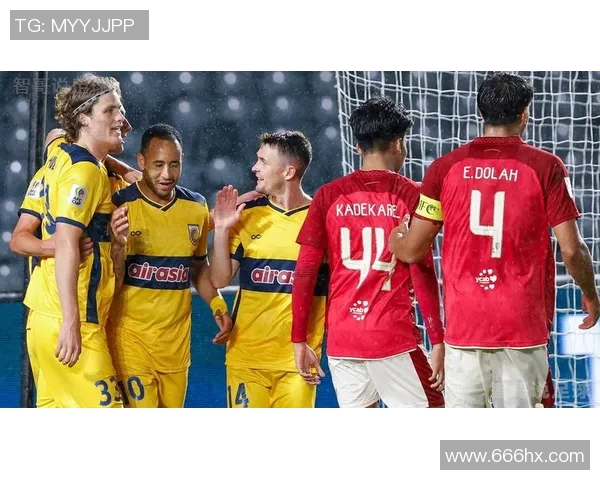 布里斯班狮吼与中央海岸水手的精彩对决即将上演